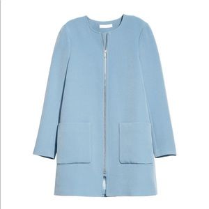 H&M Coat